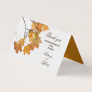 Sök efter höst löv kort För dem