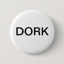 Sök efter dorks För alla