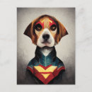 Sök efter beagles vykort Beagle hundar