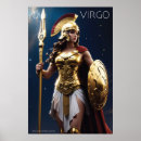 Sök efter skönhetar posters För alla