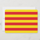 Sök efter emblem inbjudningar För alla