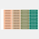 Sök efter etiketter För barn