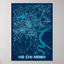 Sök efter ho chi minh city Karta utskrift