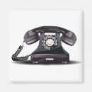Sök efter telefon magneter Samtal