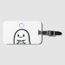 Sök efter gamer luggage tags Spelare