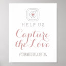 Sök efter skyltar Foto