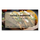 Sök efter burrito Restaurang
