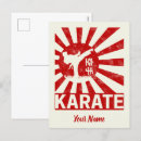 Sök efter karate vykort Judo