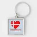Sök efter kärlek denmark Hjärta