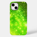 Sök efter greene iphone fodral För alla