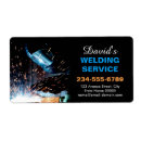 Sök efter metall etiketter Byggnad