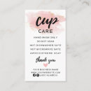 Sök efter vårkort För alla