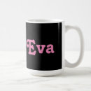 Sök efter eva För henne
