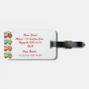 Sök efter brandman accessoarer Pojke