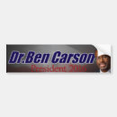 Sök efter ben bildekaler Carson