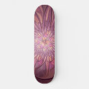 Sök efter konst skateboards För henne