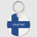 Sök efter finland runda nyckelringar Pride