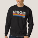Sök efter 70s tröjor Stil