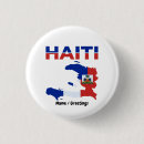Sök efter haiti knappar 1804