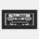 Sök efter stereo klistermärken Vintage