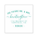 Sök efter herr Nygifta