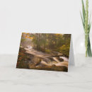 Sök efter vermont kort Grönt