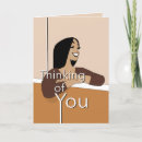 Sök efter thinking of you Personlig