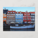Sök efter markera vykort Foto