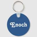 Sök efter enoch Namn