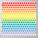 Sök efter bisexual posters Pride