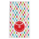 Sök efter finare presentpåsar För dem