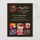 Sök efter varumärke vykort Elegant