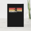 Sök efter disk kort Vintage