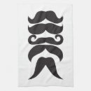 Sök efter mustache kökshanddukar Roligt