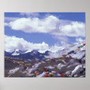 Sök efter flaggor av asia posters Bön