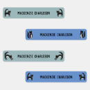 Sök efter roliga katter kontorsmaterial För barn