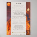 Sök efter marie posters Namn