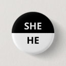 Sök efter transgender Genderqueer