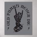 Sök efter rock musik posters Rock and roll