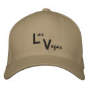 Sök efter vega kepsar Las vegas
