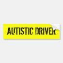 Sök efter autistic Autism