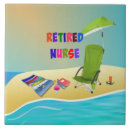 Sök efter rolig sjuksköterska Stethoscope