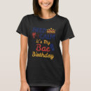 Sök efter lycklig ballong tröjor Ballonger