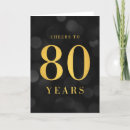 Sök efter 70 år kort Modern