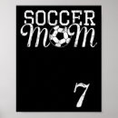 Sök efter fotbollslag posters Uswnt
