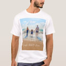 Sök efter foto tshirts Pappa