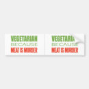 Sök efter veggies bildekaler Djur