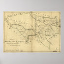 Sök efter 1781 posters Karta