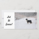 Sök efter låt det snöa fotokort Vinter