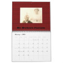 Sök efter födelsedagar kalendrar Foto